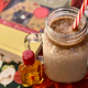 Illustration for article titled For a cozy, boozy nighttime treat, try Abuelita’s Surprise